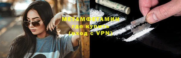 гидра Краснослободск