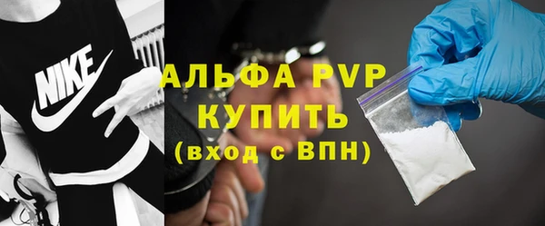 гидра Краснослободск