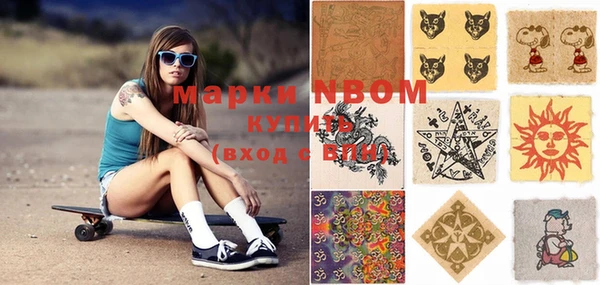 мдпв Протвино